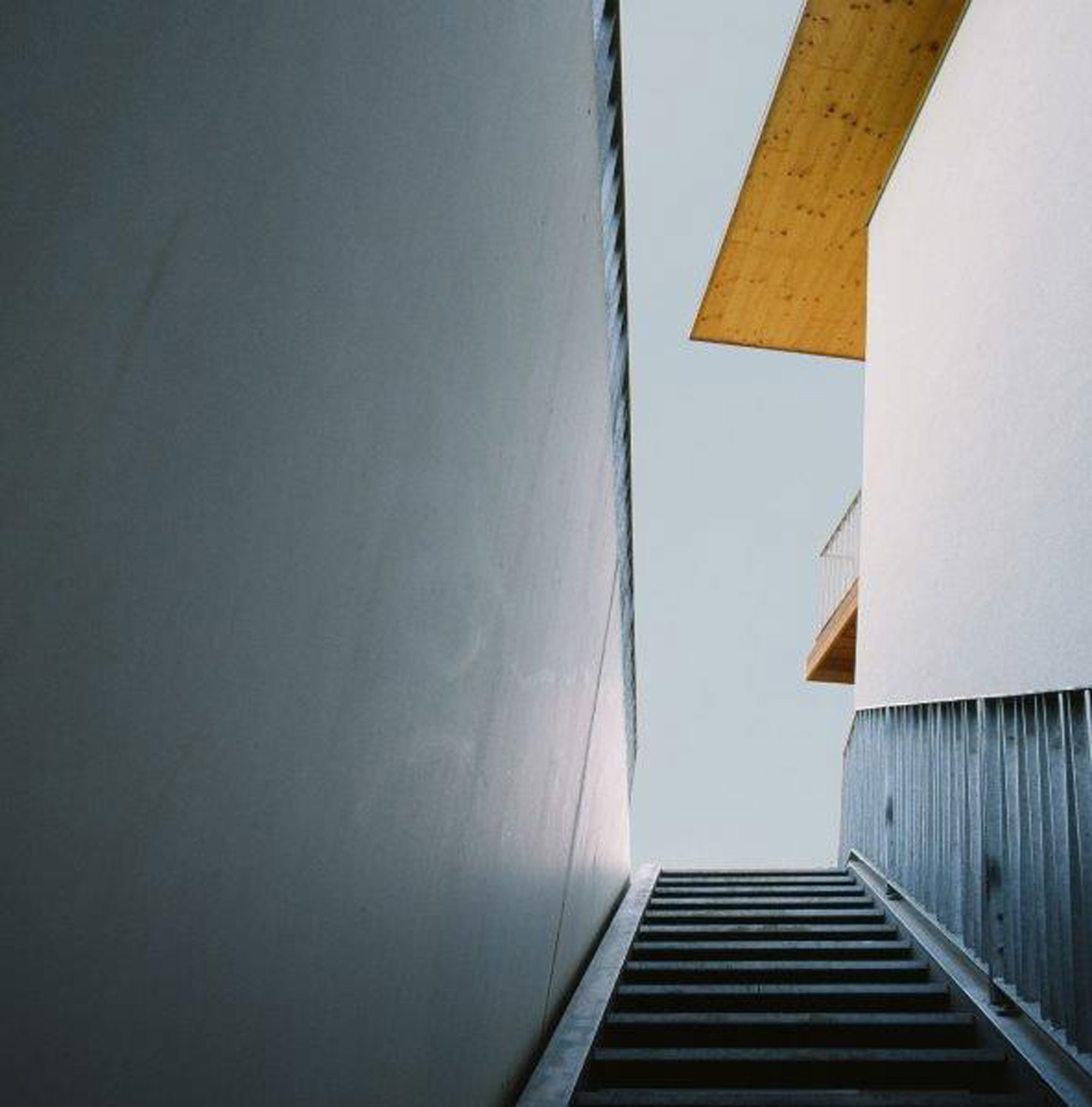 Übersetzen | Dolmetschen | Technische Dokumentation