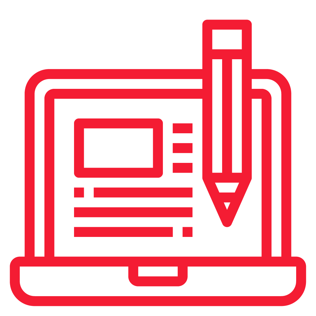 Technische Dokumentation - EMS Language Services