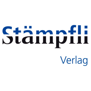 Stämpfli Verlag - Eva Martina Strobl | EMS Language Services | Übersetzen - Dolmetschen - Technische Dokumentation