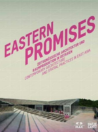 Eastern Promises | Übersetzung Eva Martina Strobl