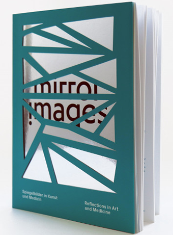 Mirror Images | Übersetzung Eva Martina Strobl